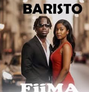 BARISTO